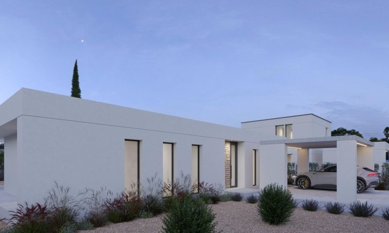 Sale - Apartments - Fuente Alamo - Fuente alamo de Murcia