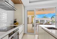 Sale - Apartments - Ciudad Quesada