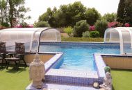 Venta - Casa Rural - Dolores