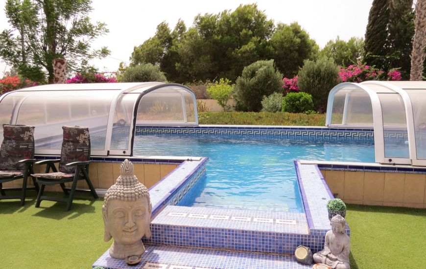 Venta - Casa Rural - Dolores