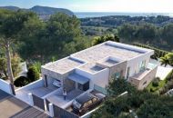 Venta - Apartamentos - 