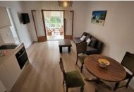 Sale - Villa - Torrevieja