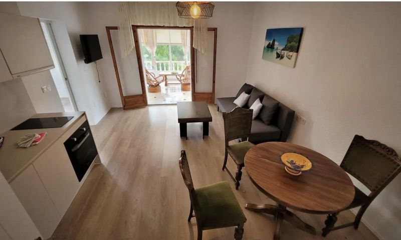 Sale - Villa - Torrevieja