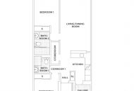 Sale - Apartments - Orihuela Costa