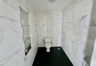 Venta - Comercial - La Finca Golf Resort - La Finca Golf