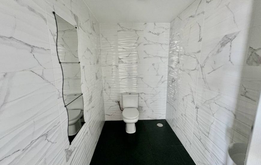 Venta - Comercial - La Finca Golf Resort - La Finca Golf