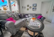 Sale - Semi Detached - Ciudad Quesada