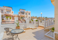 Sale - Half Vrijstaand Huis - Ciudad Quesada