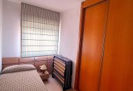 Sale - Apartments - Oropesa del Mar - Orpesa