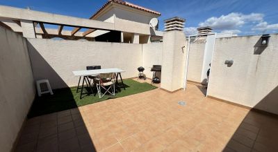 Apartamentos - Venta - Formentera Del Segura - Formentera del Segura