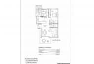 New Build - Villa - Campoamor