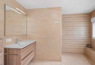 Venta - Villa - Ciudad Quesada