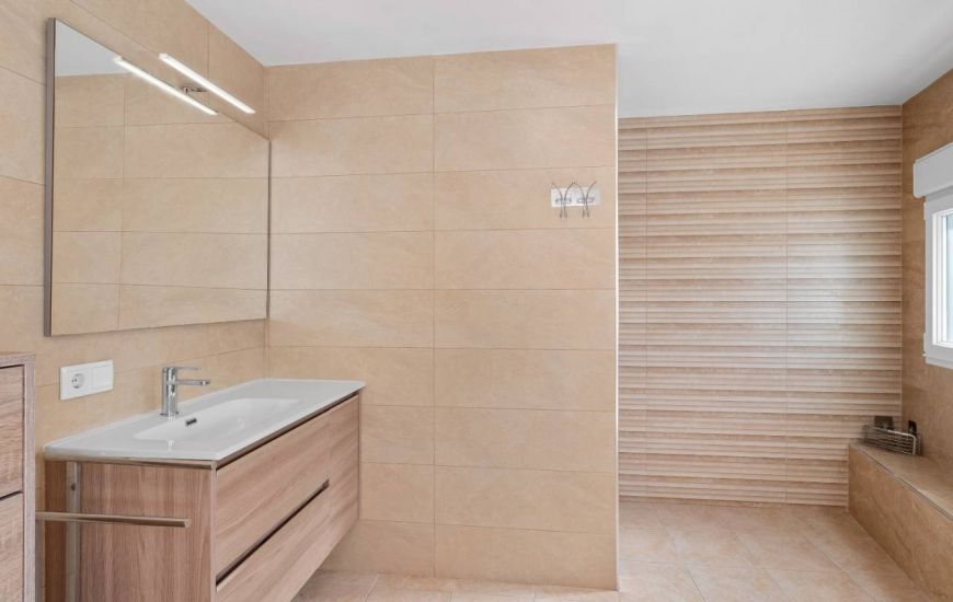 Venta - Villa - Ciudad Quesada