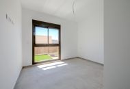 Nueva construcción  - Villa - Algorfa