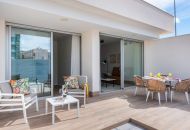 Sale - Apartments - Orihuela Costa
