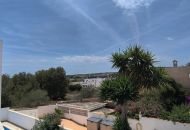 Venta - Bungalow - Ciudad Quesada