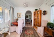 Venta - Villa - Ciudad Quesada