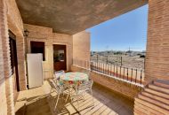 Sale - Villa - Los Montesinos