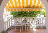 Sale - Villa - Torrevieja