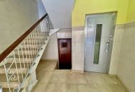 Venta - Apartamentos - Guardamar del Segura