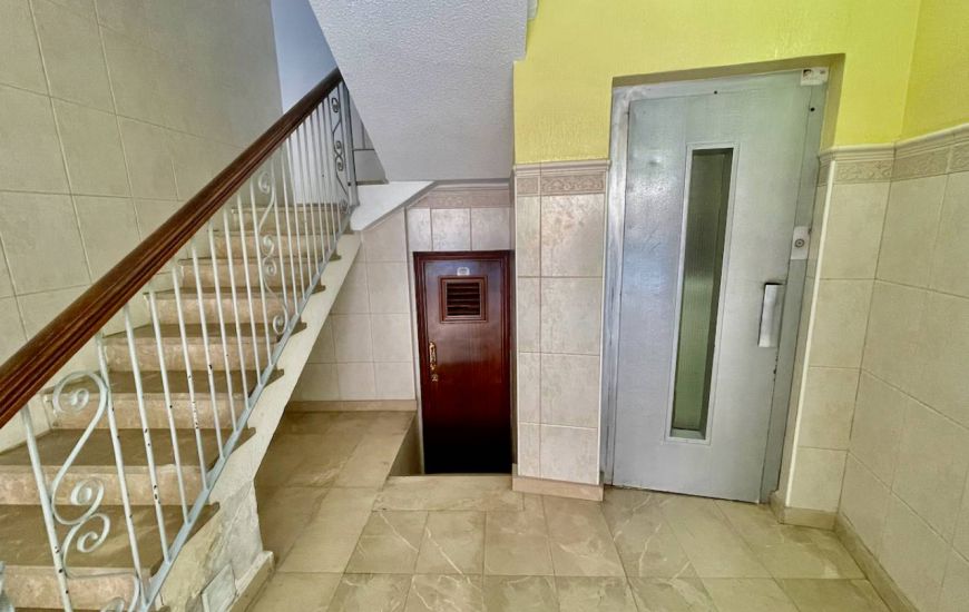 Venta - Apartamentos - Guardamar del Segura