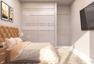 New Build - Villa - Ciudad Quesada