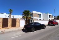 Sale - Villa - Benijofar - 