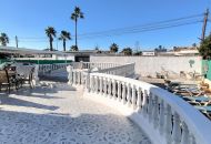 Venta - Villa - Torrevieja