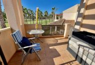 Venta - Villa - La Finca Golf Resort - La Finca Golf