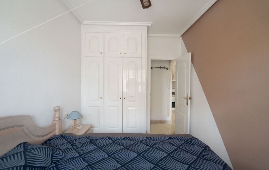 Venta - Apartamentos - Ciudad Quesada