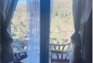 Venta - Apartamentos - 