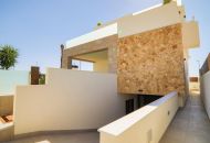 New Build - Villa - Benijófar - 