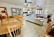Venta - Villa - Ciudad Quesada