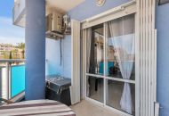 Venta - Apartamentos - Torrevieja