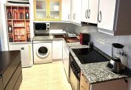Sale - Apartments - Canet d'En Berenguer