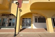 Sale - Apartments - Torrevieja