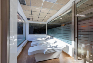 Sale - Apartments - Cabo Roig