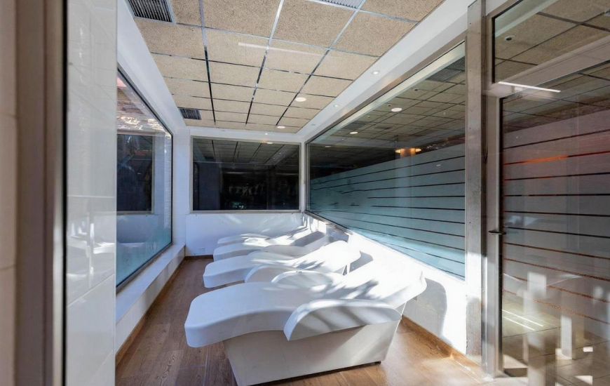 Sale - Apartments - Cabo Roig