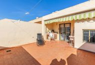 Venta - Apartamentos - Torrevieja
