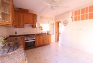 Sale - Villa - Cabo Roig