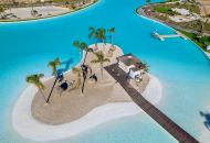 Sale - 1. Apartment / flat - Los Alcázares