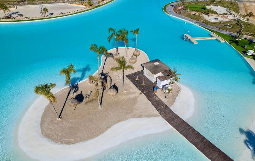 Sale - 1. Apartment / flat - Los Alcázares