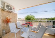 Venta - Apartamentos - Orihuela Costa