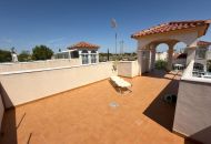 Venta - Villa - Algorfa