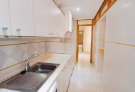 Venta - Apartamentos - Torrevieja