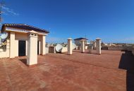 Venta - Apartamentos - Orihuela Costa