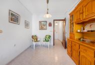 Sale - Apartments - Torrevieja