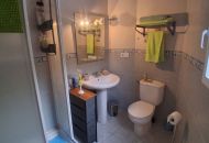 Sale - Villa - Rojales