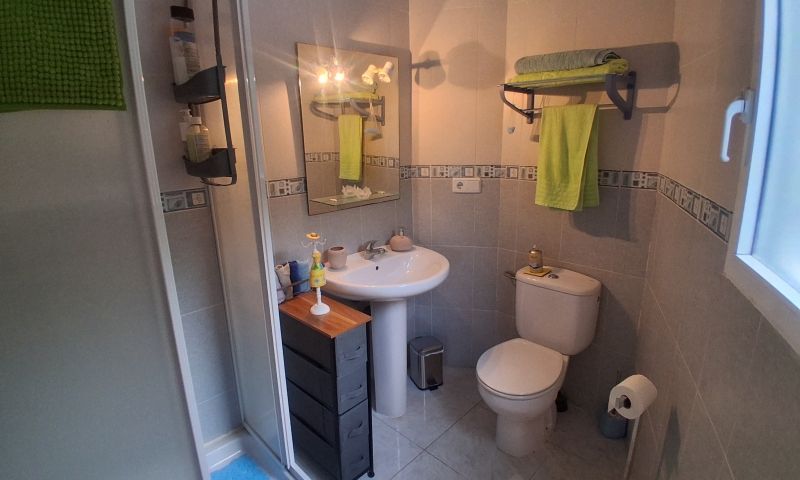 Sale - Villa - Rojales