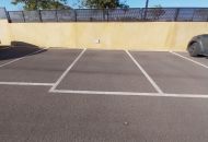 Sale - Apartments - Pilar de la Horadada